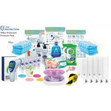 Office Protection Premium Pack Office Protection Premium Pack