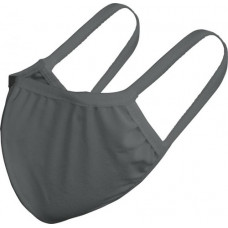 One Layer Reusable Face Covering One Layer Reusable Face Covering