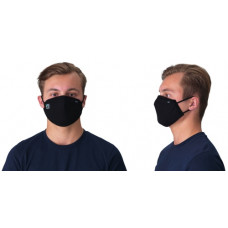 Organic and Fairtrade Face Covering Organic and Fairtrade Face Covering