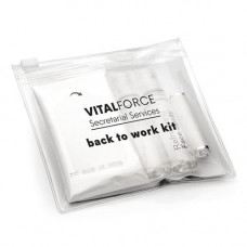 Pocketmate Back To Work Kit Pocketmate Back To Work Kit