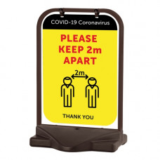 Poster Frames Poster Frames