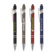 Prince Antimicrobial Ballpen Prince Antimicrobial Ballpen