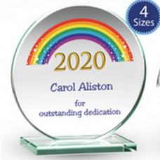 Rainbow Awards Rainbow Awards