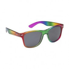 Rainbow Sunglasses Rainbow Sunglasses