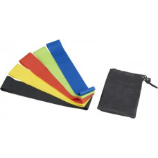 Resistance Bands Set Resistance Bands Set