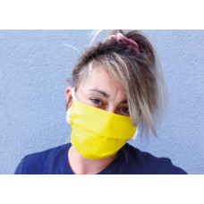 Reusable Plain Face Covering Reusable Plain Face Covering