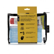 Safety Pack Safety Pack