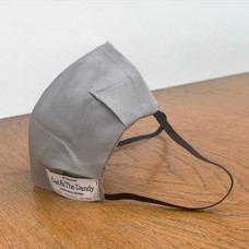 Savile Row Corporate Face Covering Savile Row Corporate Face Covering