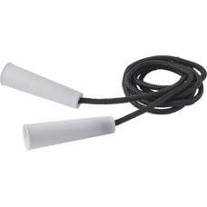 Skipping Rope Skipping Rope