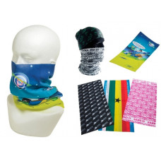 Band It Bandana Band It Bandana