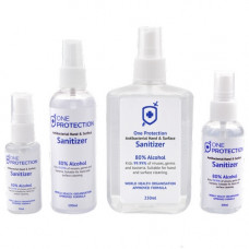 UK Manufactured Hand Sanitisers UK Manufactured Hand Sanitisers