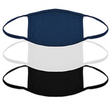 Plain Urban Face Coverings Plain Urban Face Coverings