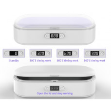 UV Light Steriliser UV Light Steriliser