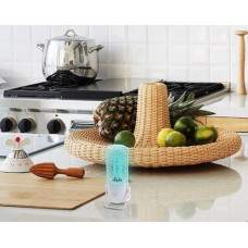 UV Portable Germicidal Lamp UV Portable Germicidal Lamp