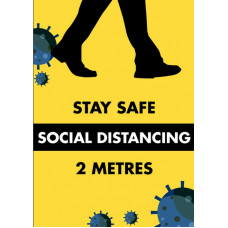 Vinyl Posters Vinyl Posters