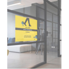 Window Stickers Window Stickers