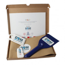 Winter Car Pack Winter Car Pack