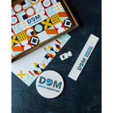 Work From Home Gift Set Work From Home Gift Set