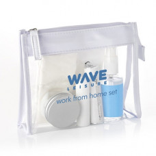 Work From Home Set Work From Home Set