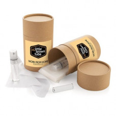 Work From Home Kit in Tube Work From Home Kit in Tube