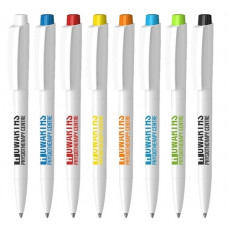 Zeno Anti Bac Pen Zeno Anti Bac Pen